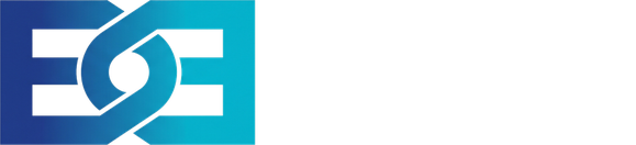 EdE24